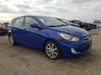 2012 Hyundai Accent Gls for Sale in Elgin, IL - Rear End