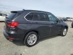 2015 Bmw X5 Xdrive50I zu verkaufen in Martinez, CA - Mechanical