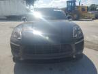 2016 Porsche Macan S за продажба в Orlando, FL - Side