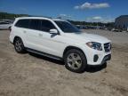 2019 Mercedes-Benz Gls 450 4Matic للبيع في Conway، AR - Water/Flood