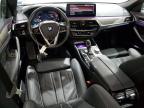 2022 Bmw 540 Xi for Sale in Leroy, NY - Rear End