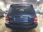2007 Toyota Highlander Sport للبيع في Elgin، IL - Front End