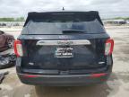 2020 Ford Explorer  იყიდება Kansas City-ში, KS - Front End