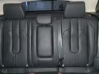 2015 Land Rover Range Rover Evoque Pure Plus zu verkaufen in Madisonville, TN - Front End