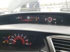 Hillsborough, NJ에서 판매 중인 2015 Honda Civic Si - Water/Flood