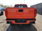 2022 Chevrolet Colorado for Sale in Woodhaven, MI - Minor Dent/Scratches