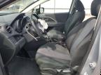 2013 Mazda 5  na sprzedaż w Kapolei, HI - Front End
