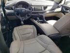 2019 Buick Enclave Essence იყიდება Jacksonville-ში, FL - Front End