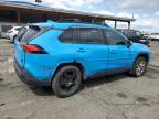 2019 Toyota Rav4 Xle Premium for Sale in Denver, CO - Rear End