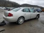 Ellwood City, PA에서 판매 중인 2006 Buick Lacrosse Cx - Front End
