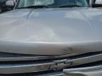2008 Chevrolet Silverado C1500 იყიდება Greenwell Springs-ში, LA - Front End