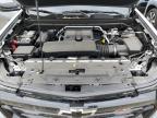 2024 Chevrolet Colorado Z71 იყიდება Los Angeles-ში, CA - Side