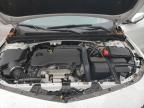 2021 Chevrolet Malibu Lt en Venta en Sikeston, MO - Front End