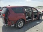 2018 Chrysler Pacifica Touring L for Sale in Tulsa, OK - All Over