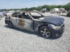 2009 Bmw 328 Xi Sulev იყიდება Tifton-ში, GA - Burn