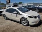 2014 Chevrolet Volt  na sprzedaż w Wichita, KS - Front End