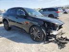 Sun Valley, CA에서 판매 중인 2025 Bmw X2 Xdrive28I - All Over