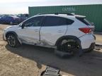 2021 Subaru Crosstrek Limited for Sale in Elgin, IL - All Over