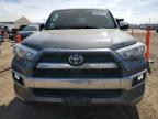 2017 Toyota 4Runner Sr5/Sr5 Premium for Sale in Brighton, CO - Side