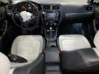 2016 Volkswagen Jetta Sport for Sale in Blaine, MN - Front End