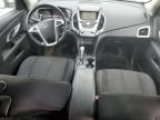 2010 Gmc Terrain Sle продається в Loganville, GA - Mechanical