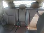 2013 Ford Edge Limited للبيع في Temple، TX - Rear End
