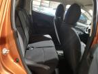 2017 Mitsubishi Mirage Es for Sale in West Mifflin, PA - Front End