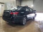 2023 Nissan Versa Sv for Sale in Elgin, IL - Front End