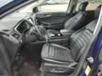 Woodhaven, MI에서 판매 중인 2017 Ford Edge Sel - Front End