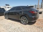 2019 Lexus Rx 350 Base for Sale in Oklahoma City, OK - Front End