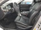2011 Bmw 750 Li продається в Las Vegas, NV - Front End