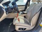 2017 Bmw 530 I na sprzedaż w Gastonia, NC - All Over