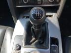 2009 AUDI A6 E SE TD for sale at Copart BRISTOL