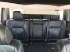 2013 Honda Pilot Exl na sprzedaż w Rogersville, MO - Rear End