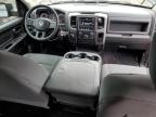 2020 RAM 1500 CLASSIC TRADESMAN for sale at Copart ON - LONDON