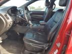 2014 Dodge Durango R/T იყიდება San Diego-ში, CA - Front End
