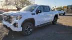 Phoenix, AZ에서 판매 중인 2021 Gmc Sierra K1500 At4 - Normal Wear