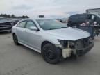 2007 Toyota Camry Ce for Sale in Windham, ME - Biohazard/Chemical
