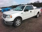 2007 Ford F150  იყიდება Greenwell Springs-ში, LA - Front End