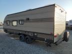 2020 Foresriver Wildwood იყიდება Louisville-ში, KY - Hail