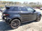 Waldorf, MD에서 판매 중인 2018 Land Rover Range Rover Evoque Hse Dynamic - Rear End