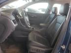 2024 Gmc Terrain Slt for Sale in Phoenix, AZ - Rear End