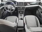 2023 Volkswagen Taos S en Venta en Indianapolis, IN - Rear End