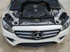 2020 Mercedes-Benz E 450 4Matic na sprzedaż w Ocala, FL - Side