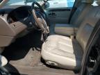 1998 Lincoln Town Car Cartier zu verkaufen in Riverview, FL - Mechanical