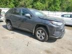 2024 Toyota Rav4 Xle продається в Shreveport, LA - Front End