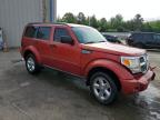 2008 Dodge Nitro Slt на продаже в Memphis, TN - Front End