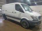2016 Freightliner Sprinter 2500 for Sale in Blaine, MN - Minor Dent/Scratches