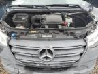 2019 Mercedes-Benz Sprinter 2500/3500 for Sale in Lebanon, TN - Front End