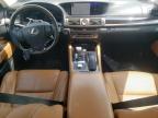 2016 Lexus Ls 600Hl for Sale in Seaford, DE - Rear End